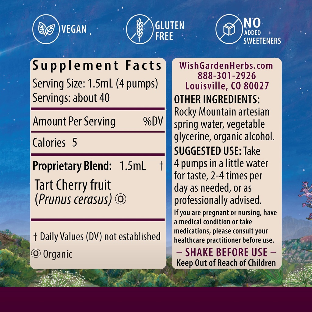 wishgarden-herbs-organic-tart-cherry-ext-2.jpg