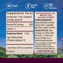 wishgarden-herbs-organic-tart-cherry-ext-2.jpg