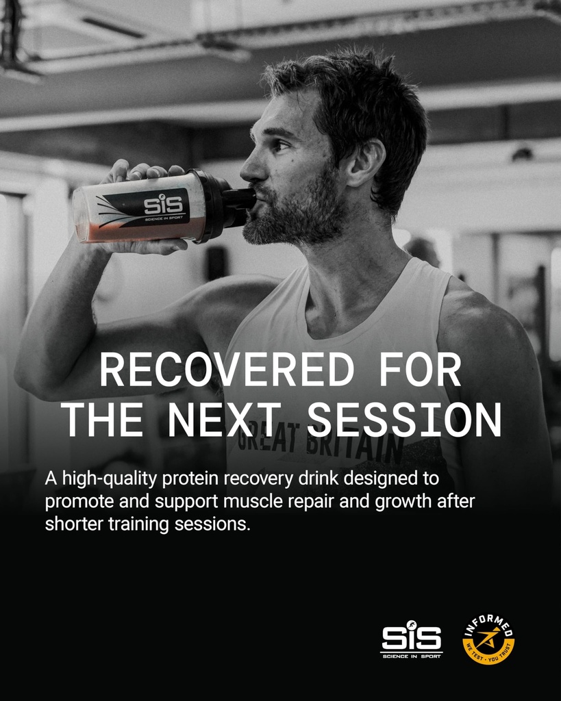 sis-rego-whey-protein-vegan-friendly-pro-4.jpg