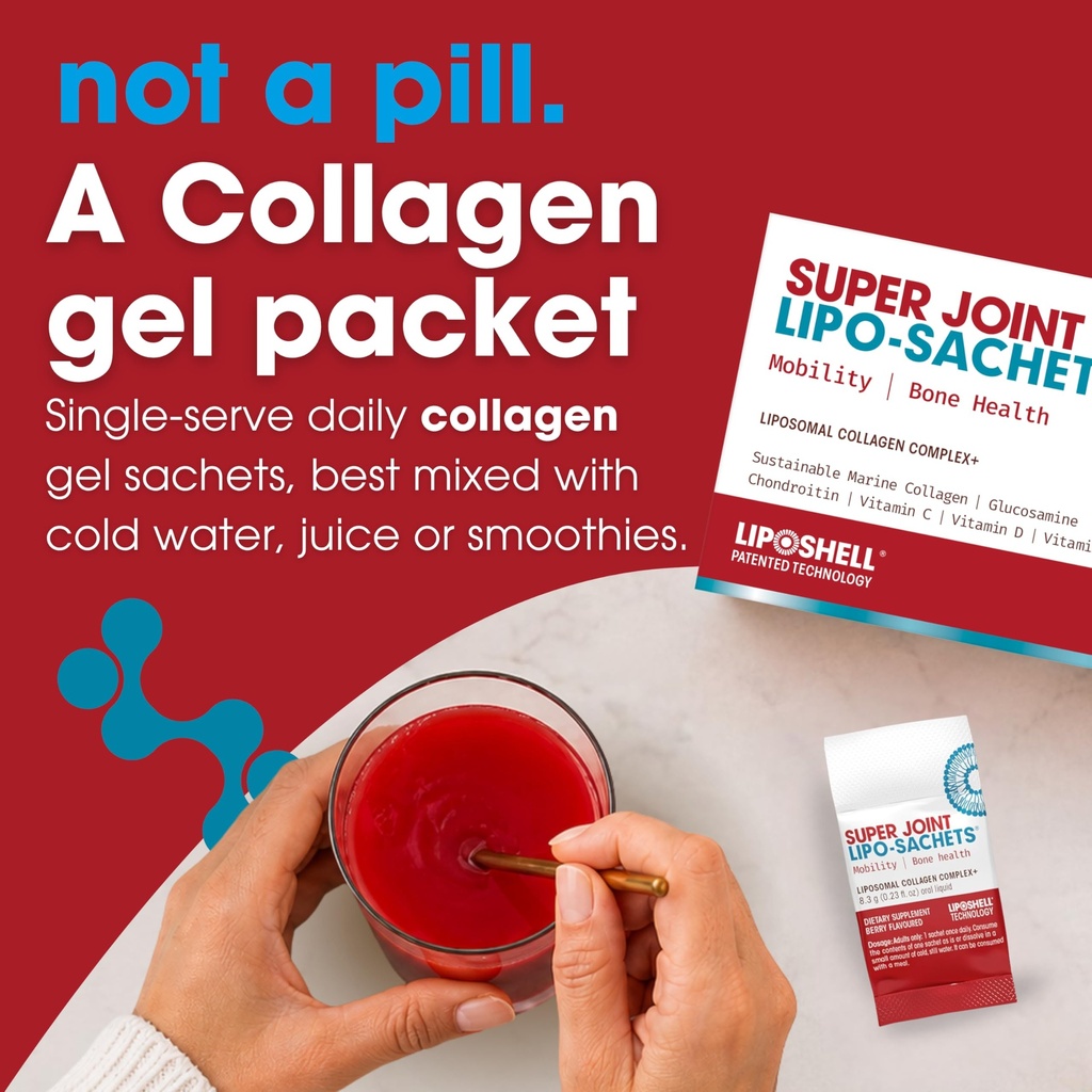 super-joint-lipo-sachets-liposomal-colla-2.jpg