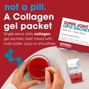 super-joint-lipo-sachets-liposomal-colla-2.jpg