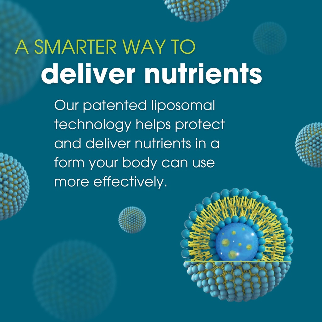 super-joint-lipo-sachets-liposomal-colla-5.jpg