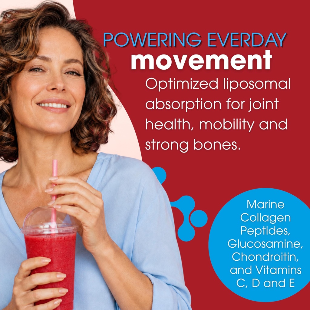 super-joint-lipo-sachets-liposomal-colla-4.jpg