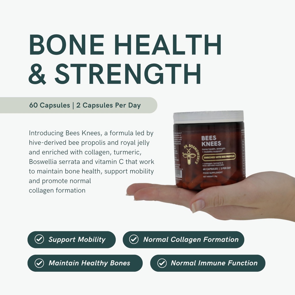 dr-sosnowski-s-bees-knees-bone-health-ul-2.jpg