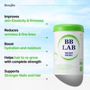 bb-lab-low-molecular-collagen-biotin-plu-3.jpg