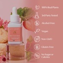 apothekary-rose-tinted-glasses-alcohol-f-5.jpg