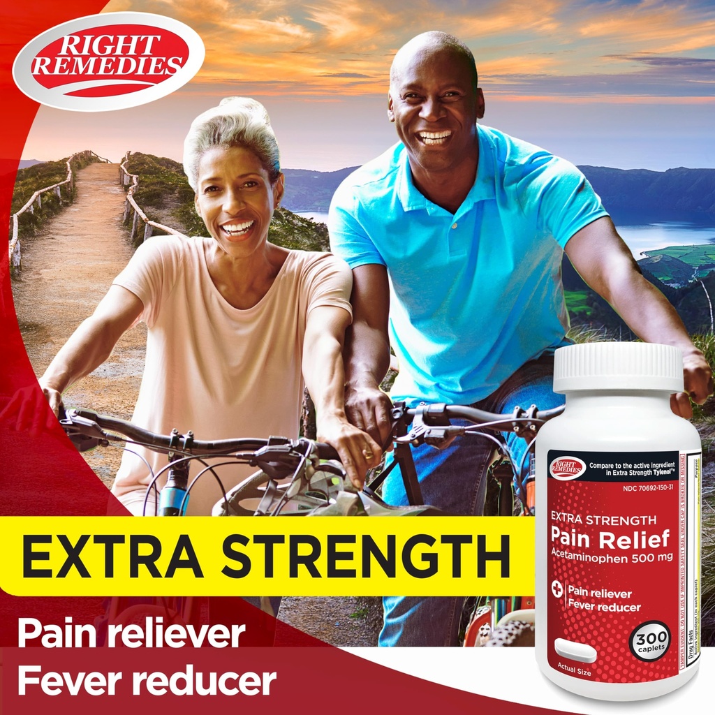 right-remedies-extra-strength-pain-relie-4.jpg