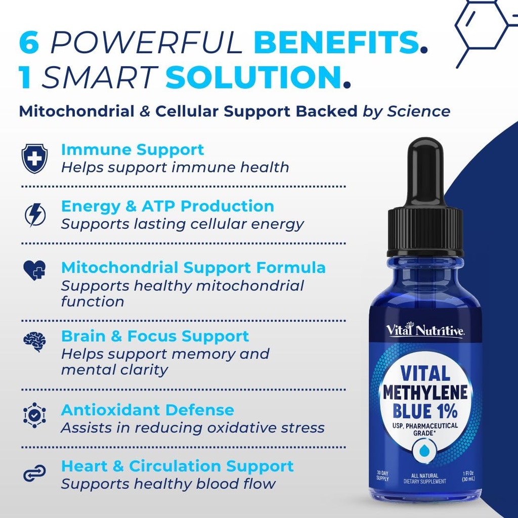 vital-methylene-blue-drops-1-pharmaceuti-2.jpg