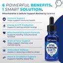 vital-methylene-blue-drops-1-pharmaceuti-2.jpg