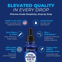 vital-methylene-blue-drops-1-pharmaceuti-3.jpg