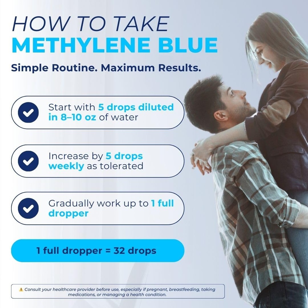 vital-methylene-blue-drops-1-pharmaceuti-4.jpg