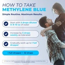 vital-methylene-blue-drops-1-pharmaceuti-4.jpg
