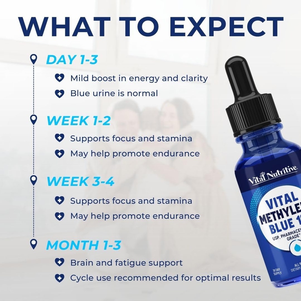 vital-methylene-blue-drops-1-pharmaceuti-5.jpg