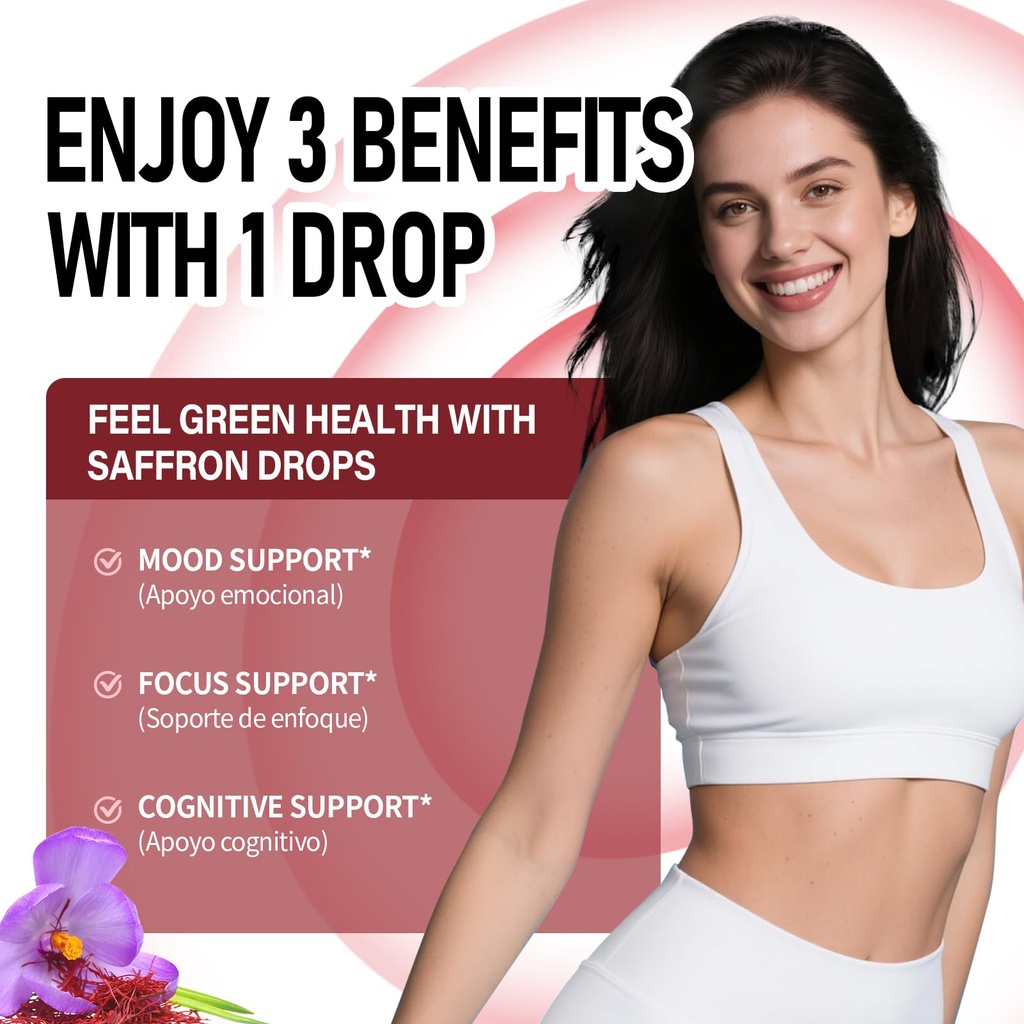 chloro-natural-organic-saffron-azafran-o-2.jpg