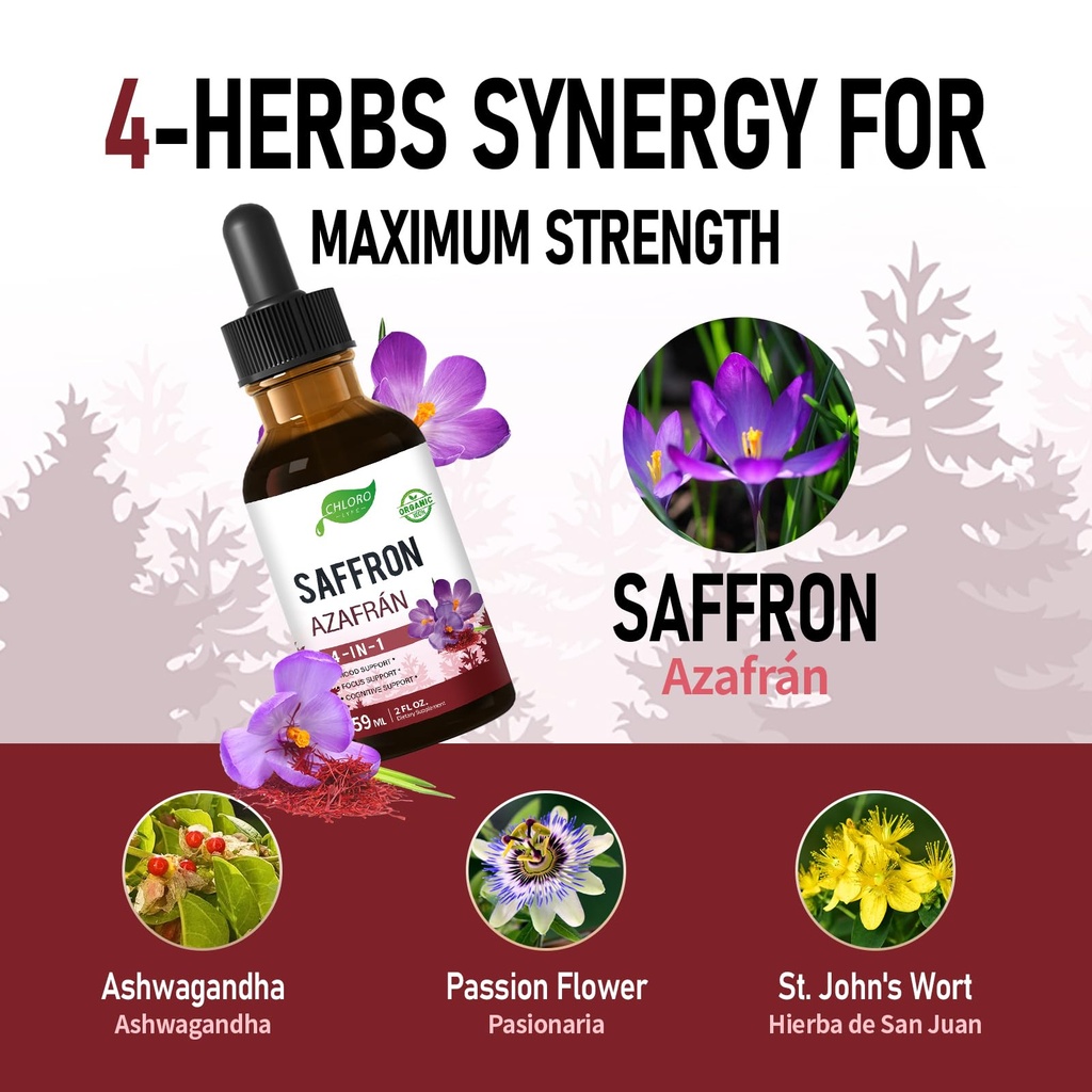 chloro-natural-organic-saffron-azafran-o-3.jpg