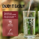 chloro-natural-organic-saffron-azafran-o-5.jpg