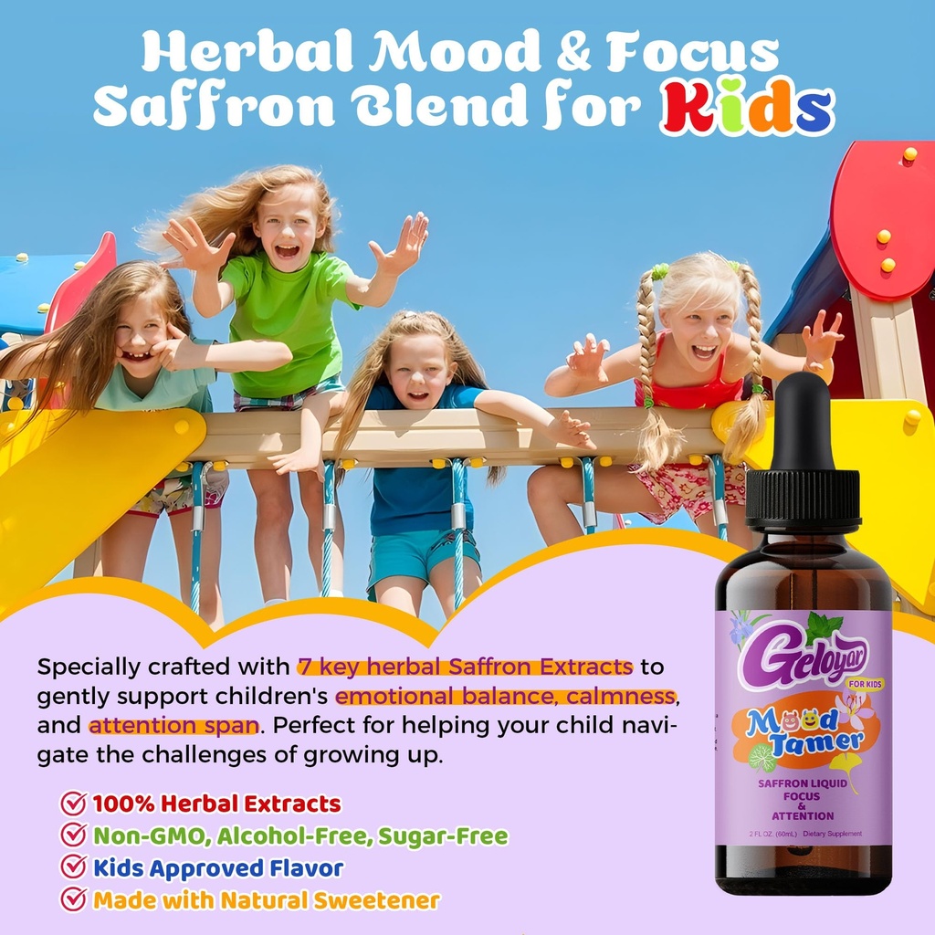 kids-calm-focus-drops-with-saffron-herba-3.jpg