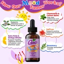 kids-calm-focus-drops-with-saffron-herba-4.jpg