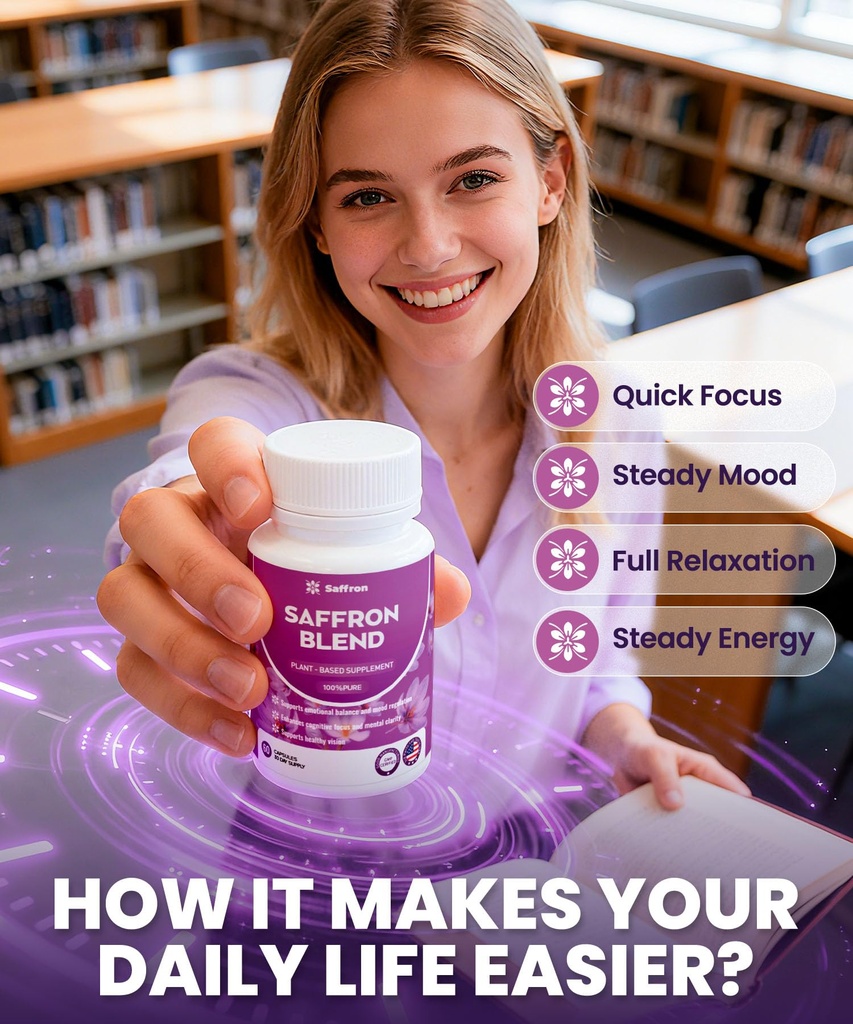 saffron-supplements-for-men-women-mood-e-3.jpg