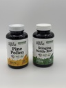 wild-organic-pine-pollen-90-capsules-sti-2.jpg