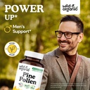 wild-organic-pine-pollen-90-capsules-sti-5.jpg