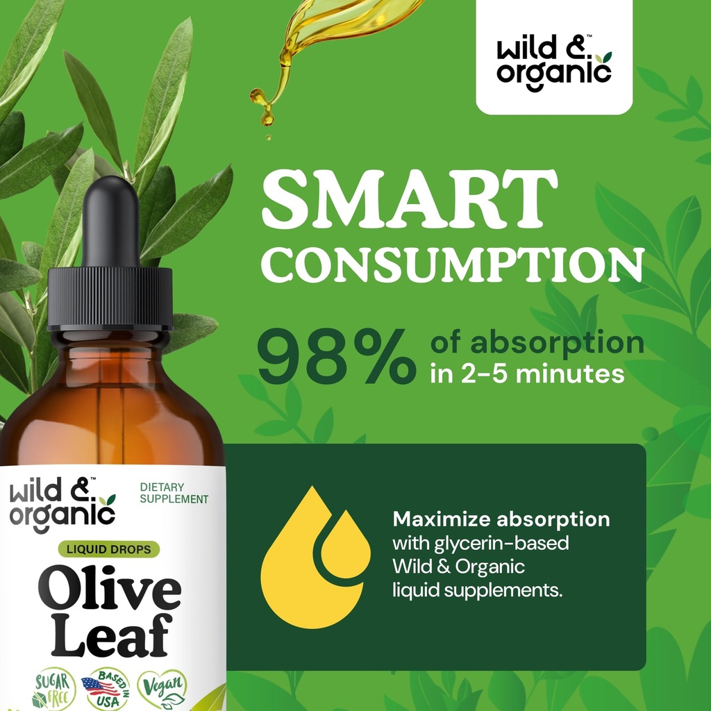 wild-organic-olive-leaf-extract-liquid-d-4.jpg