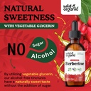 wild-organic-berberine-supplement-500mg--6.jpg