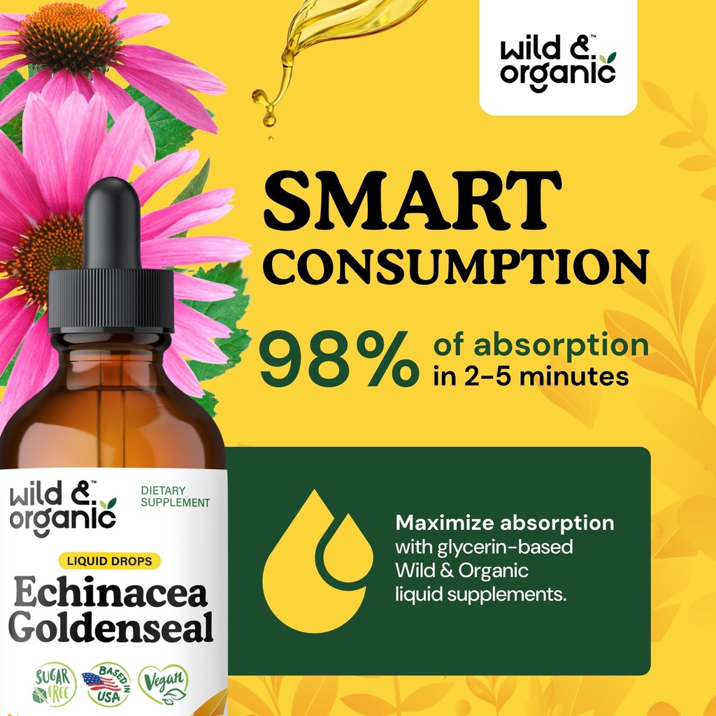 wild-organic-echinacea-goldenseal-tinctu-4.jpg