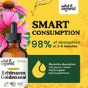 wild-organic-echinacea-goldenseal-tinctu-4.jpg