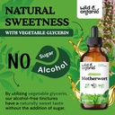 wild-organic-motherwort-tincture-good-mo-6.jpg