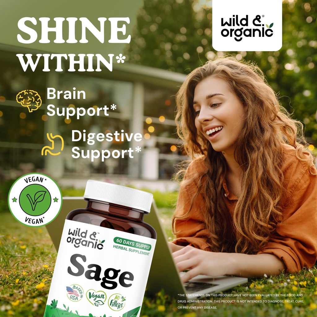 wild-organic-sage-capsules-1000-mg-brain-2.jpg