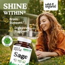 wild-organic-sage-capsules-1000-mg-brain-2.jpg