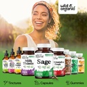 wild-organic-sage-capsules-1000-mg-brain-6.jpg