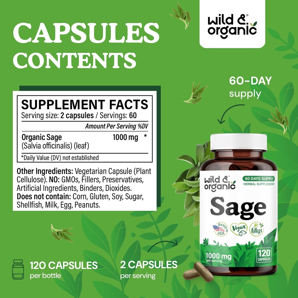 wild-organic-sage-capsules-1000-mg-brain-3.jpg