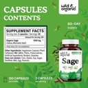 wild-organic-sage-capsules-1000-mg-brain-3.jpg