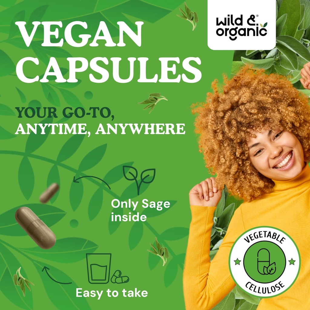 wild-organic-sage-capsules-1000-mg-brain-4.jpg