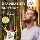 wild-organic-immune-mushrooms-tincture-2-4.jpg
