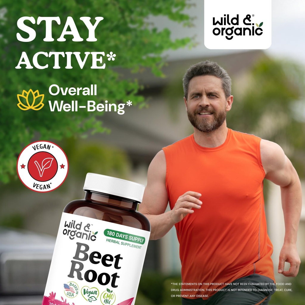 wild-organic-grape-seed-extract-180-caps-4.jpg