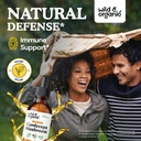 immune-mushrooms-tincture-2-fl-oz-cordyc-4.jpg