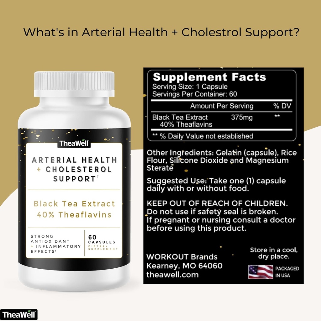 theawell-natural-arterial-health-cholest-2.jpg