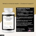 theawell-natural-arterial-health-cholest-2.jpg