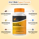 memory-mushroom-with-phosphatidylserine--2.jpg