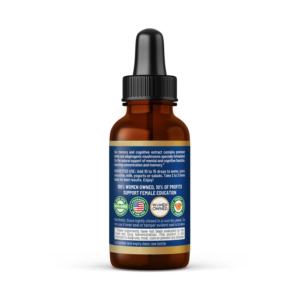 herbal-goodness-memory-cognition-liquid--3.jpg