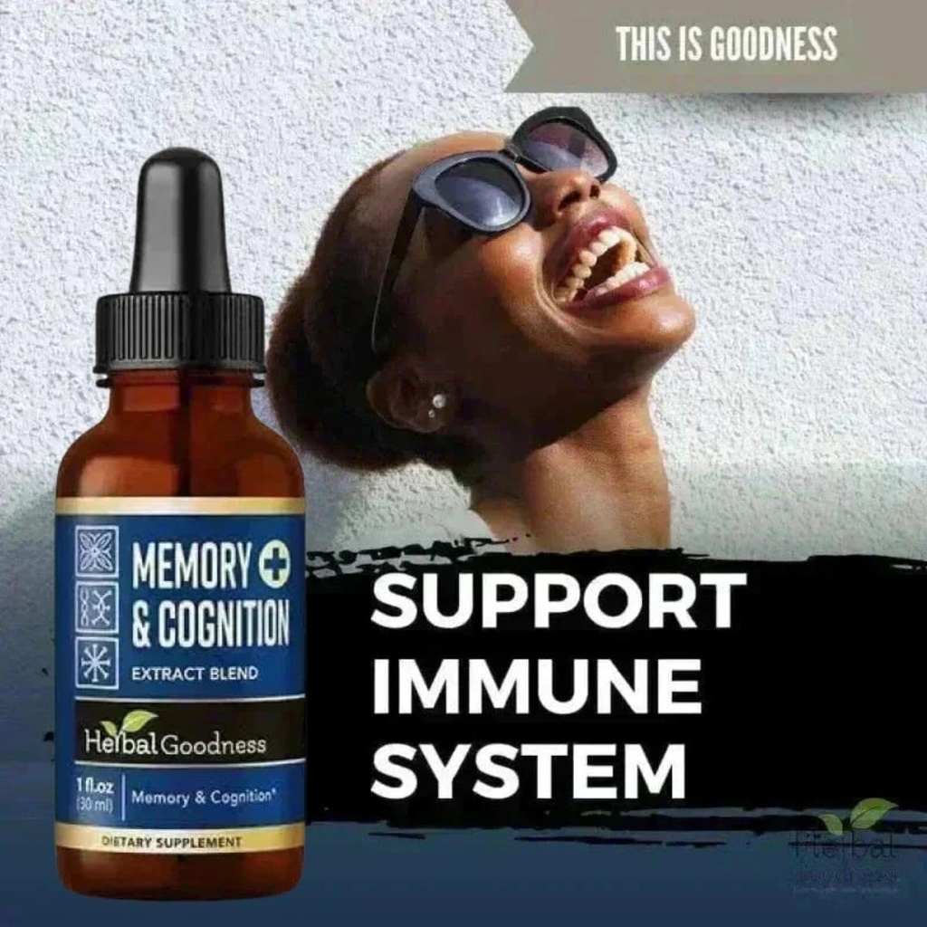 herbal-goodness-memory-cognition-liquid--4.jpg