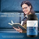 advanced-memory-formula-pro-our-best-mem-6.jpg