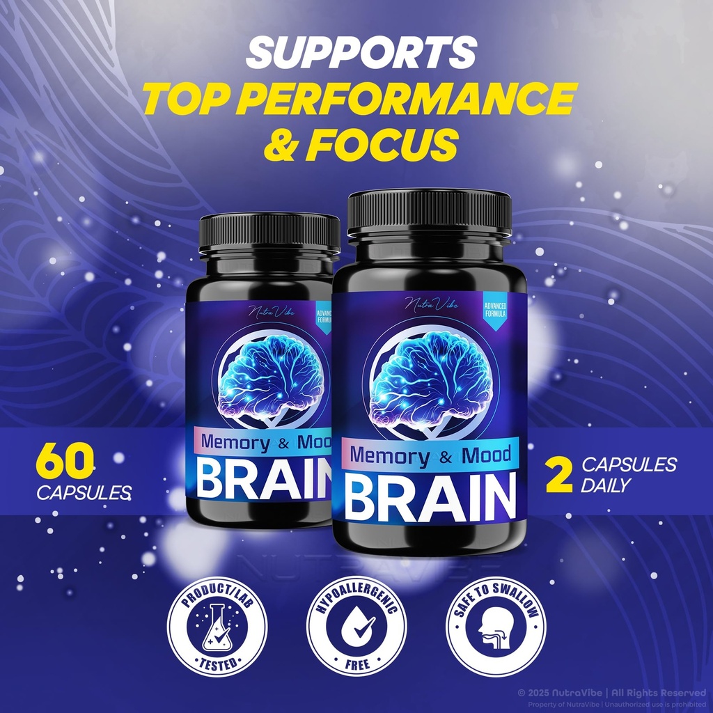 3-pack-memory-and-mood-brain-premium-ing-3.jpg