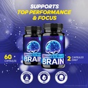 3-pack-memory-and-mood-brain-premium-ing-3.jpg