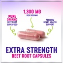 organic-beet-root-capsules-1300mg-per-se-3.jpg