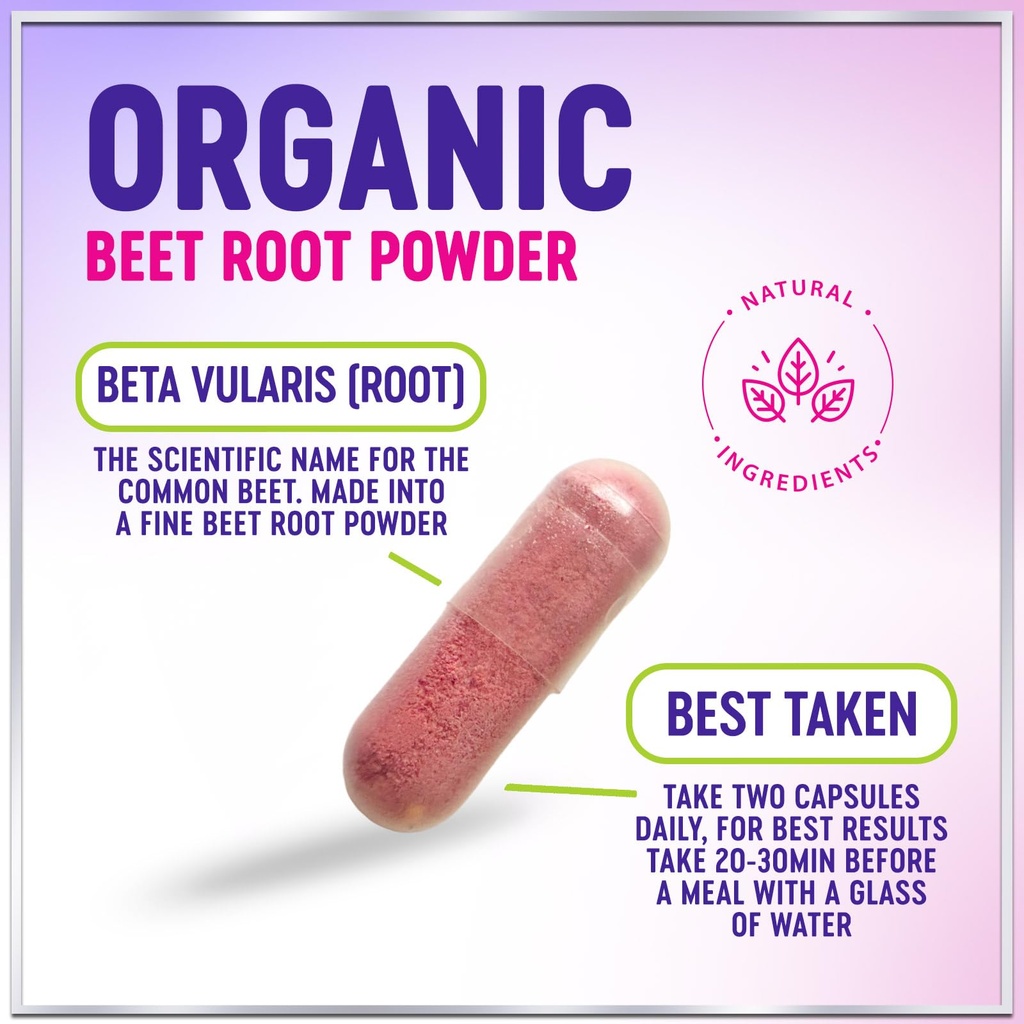 organic-beet-root-capsules-1300mg-per-se-6.jpg