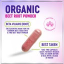 organic-beet-root-capsules-1300mg-per-se-6.jpg